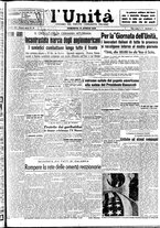 giornale/CFI0376346/1945/n. 89 del 15 aprile/1